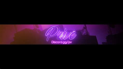 Join the • Privê +18 Discord Server!